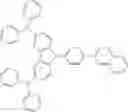 Fig. 58 - TERBENZOCYCLOPENTADIENE COMPOUND, HIGH POLYMER, MIXTURE, COMPOSITION AND ORGANIC ELECTRONIC DEVICE