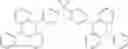 Fig. 59 - TERBENZOCYCLOPENTADIENE COMPOUND, HIGH POLYMER, MIXTURE, COMPOSITION AND ORGANIC ELECTRONIC DEVICE