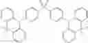 Fig. 60 - TERBENZOCYCLOPENTADIENE COMPOUND, HIGH POLYMER, MIXTURE, COMPOSITION AND ORGANIC ELECTRONIC DEVICE
