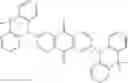 Fig. 63 - TERBENZOCYCLOPENTADIENE COMPOUND, HIGH POLYMER, MIXTURE, COMPOSITION AND ORGANIC ELECTRONIC DEVICE