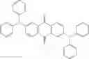 Fig. 64 - TERBENZOCYCLOPENTADIENE COMPOUND, HIGH POLYMER, MIXTURE, COMPOSITION AND ORGANIC ELECTRONIC DEVICE