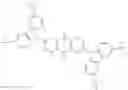 Fig. 65 - TERBENZOCYCLOPENTADIENE COMPOUND, HIGH POLYMER, MIXTURE, COMPOSITION AND ORGANIC ELECTRONIC DEVICE
