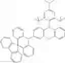 Fig. 67 - TERBENZOCYCLOPENTADIENE COMPOUND, HIGH POLYMER, MIXTURE, COMPOSITION AND ORGANIC ELECTRONIC DEVICE