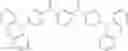 Fig. 69 - TERBENZOCYCLOPENTADIENE COMPOUND, HIGH POLYMER, MIXTURE, COMPOSITION AND ORGANIC ELECTRONIC DEVICE