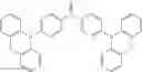 Fig. 71 - TERBENZOCYCLOPENTADIENE COMPOUND, HIGH POLYMER, MIXTURE, COMPOSITION AND ORGANIC ELECTRONIC DEVICE