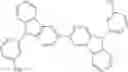 Fig. 72 - TERBENZOCYCLOPENTADIENE COMPOUND, HIGH POLYMER, MIXTURE, COMPOSITION AND ORGANIC ELECTRONIC DEVICE
