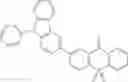 Fig. 74 - TERBENZOCYCLOPENTADIENE COMPOUND, HIGH POLYMER, MIXTURE, COMPOSITION AND ORGANIC ELECTRONIC DEVICE