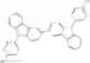 Fig. 75 - TERBENZOCYCLOPENTADIENE COMPOUND, HIGH POLYMER, MIXTURE, COMPOSITION AND ORGANIC ELECTRONIC DEVICE