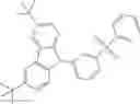 Fig. 77 - TERBENZOCYCLOPENTADIENE COMPOUND, HIGH POLYMER, MIXTURE, COMPOSITION AND ORGANIC ELECTRONIC DEVICE