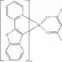 Fig. 79 - TERBENZOCYCLOPENTADIENE COMPOUND, HIGH POLYMER, MIXTURE, COMPOSITION AND ORGANIC ELECTRONIC DEVICE