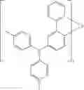 Fig. 82 - TERBENZOCYCLOPENTADIENE COMPOUND, HIGH POLYMER, MIXTURE, COMPOSITION AND ORGANIC ELECTRONIC DEVICE