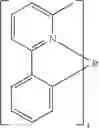 Fig. 90 - TERBENZOCYCLOPENTADIENE COMPOUND, HIGH POLYMER, MIXTURE, COMPOSITION AND ORGANIC ELECTRONIC DEVICE