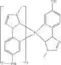 Fig. 91 - TERBENZOCYCLOPENTADIENE COMPOUND, HIGH POLYMER, MIXTURE, COMPOSITION AND ORGANIC ELECTRONIC DEVICE