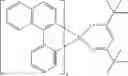 Fig. 98 - TERBENZOCYCLOPENTADIENE COMPOUND, HIGH POLYMER, MIXTURE, COMPOSITION AND ORGANIC ELECTRONIC DEVICE