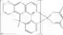 Fig. 99 - TERBENZOCYCLOPENTADIENE COMPOUND, HIGH POLYMER, MIXTURE, COMPOSITION AND ORGANIC ELECTRONIC DEVICE