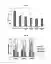 Fig. 05 - Compositions and methods for decreasing, or preventing or reversing gain of, skin pigmentation in a mammalian subject