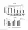Fig. 16 - Compositions and methods for decreasing, or preventing or reversing gain of, skin pigmentation in a mammalian subject
