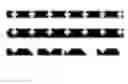Fig. 02 - Heterocyclic antiestrogens