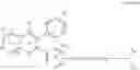 Fig. 03 - Heterocyclic antiestrogens