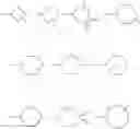 Fig. 04 - Heterocyclic antiestrogens