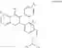 Fig. 06 - Heterocyclic antiestrogens