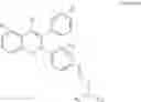 Fig. 07 - Heterocyclic antiestrogens