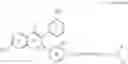 Fig. 08 - Heterocyclic antiestrogens