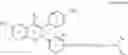Fig. 09 - Heterocyclic antiestrogens