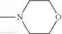 Fig. 22 - Heterocyclic antiestrogens