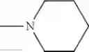 Fig. 32 - Heterocyclic antiestrogens