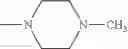 Fig. 33 - Heterocyclic antiestrogens