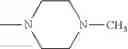 Fig. 34 - Heterocyclic antiestrogens