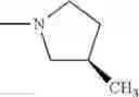 Fig. 35 - Heterocyclic antiestrogens