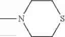 Fig. 40 - Heterocyclic antiestrogens