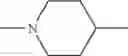 Fig. 41 - Heterocyclic antiestrogens
