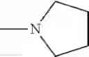 Fig. 43 - Heterocyclic antiestrogens