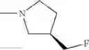 Fig. 44 - Heterocyclic antiestrogens
