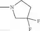 Fig. 45 - Heterocyclic antiestrogens
