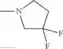 Fig. 46 - Heterocyclic antiestrogens