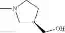 Fig. 49 - Heterocyclic antiestrogens