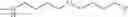 Fig. 50 - Heterocyclic antiestrogens