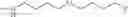 Fig. 52 - Heterocyclic antiestrogens