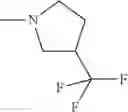 Fig. 55 - Heterocyclic antiestrogens