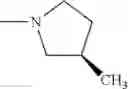 Fig. 63 - Heterocyclic antiestrogens