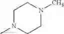Fig. 64 - Heterocyclic antiestrogens