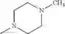 Fig. 65 - Heterocyclic antiestrogens