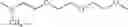 Fig. 67 - Heterocyclic antiestrogens