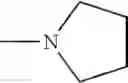 Fig. 68 - Heterocyclic antiestrogens