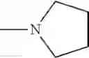 Fig. 69 - Heterocyclic antiestrogens