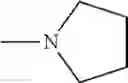 Fig. 70 - Heterocyclic antiestrogens